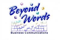 Beyond Words Business Communications